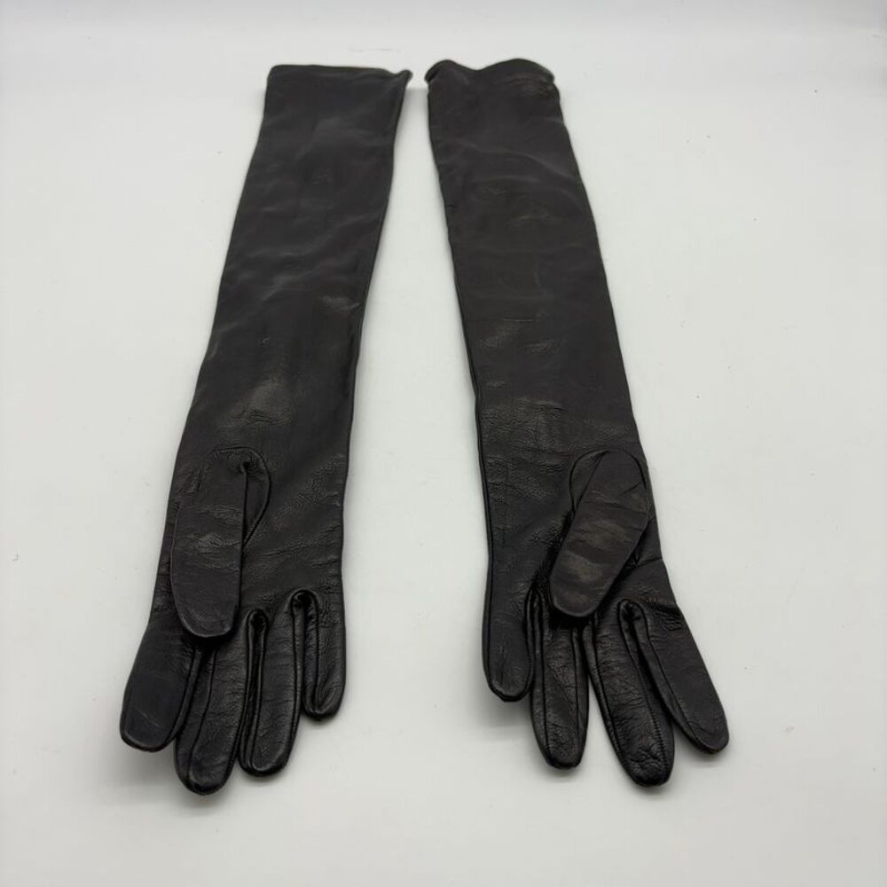 Moschino Women's Gloves